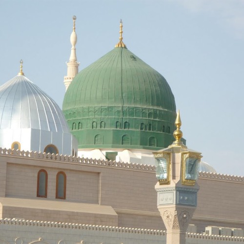 ماسة الحب _ علي رضا بدوي _ حصرياً