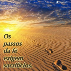 Thiagão   Só Tua graça me basta (2014)
