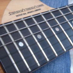 หยุดรักยังไง(Cover)