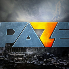 Paze @ Mindset DJ Contest (Re - Run)