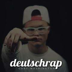 Neue private Playlist