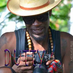 Wil Ft Dutty (Swe Pam) 1