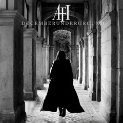 AFI - On The Arrow [Acoustic Cover]