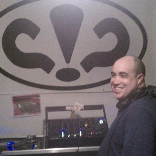 "Oldschool Sunrise House Classics" Mix for Future Funk Collective 3/13