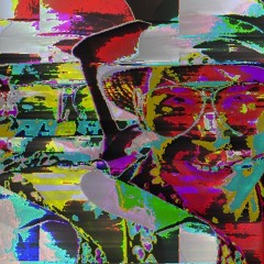 The Truth (mastered)