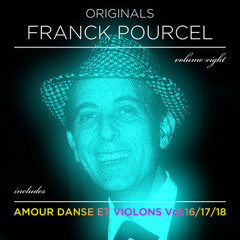 Il faut savoir