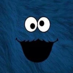 Chasing Cars - Snow Patrol (cover)