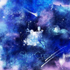 【BlacXCaT】Star Crew - หมู่ดาว [Thai ver.]