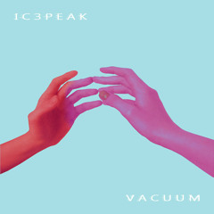 IC3PEAK - Recollect You