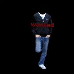 El 7arf eljoker الحرف احمد الجوكر