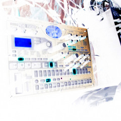 Aphex3000 - ProtoKill rEMiX