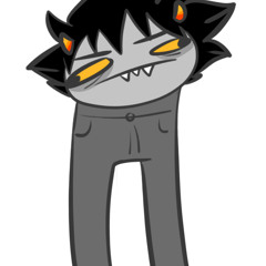 Homestuck Songs