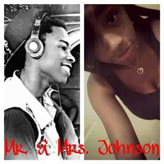 Da'Vine Ft. Ja'Juan_For You[ Prod. By Boy Juanda}.mp3