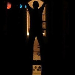 Deep house 2