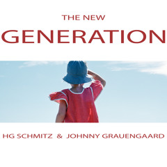 The New Generation