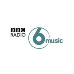 BBC 6 Music Guest Mix for Tom Ravenscroft 12/9/14 Free Download