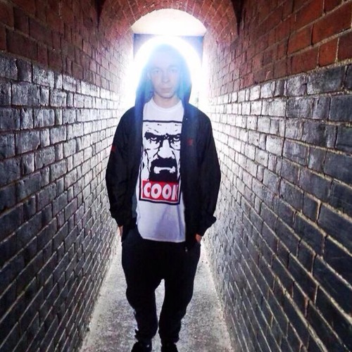 eikis- ничего лишнего(YKVLV beats prod.)