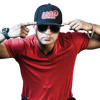 DJ Juano - Top 40 Hip Hop Mix September 2014 - IAMLMP.COM