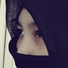 Peterpan _ bintang disurga cover by shella lorensya dan wahyuni