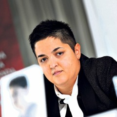 Marija Serifovic - Ja volim svoj greh