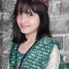 Mohabbat Barsa De - PagalWorld