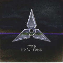 JTRP - Up And Fame (Gigi Mix)