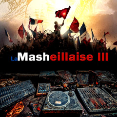 Mash-éllaise (compil' mash-up Franco)