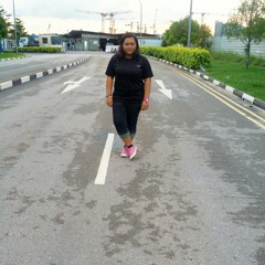 Rahsia Cinta - Chomel (Cover)