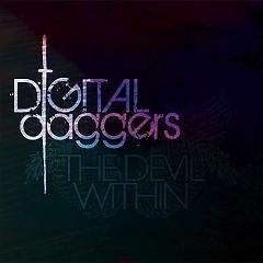 Still Here - Digital Daggers