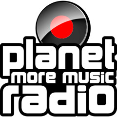 Easyone - Planet Radio 18.09.2014