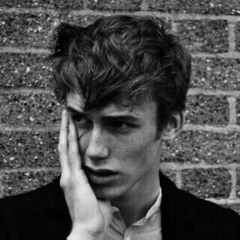 بدآية خآيسهه -صاحي من النوم-