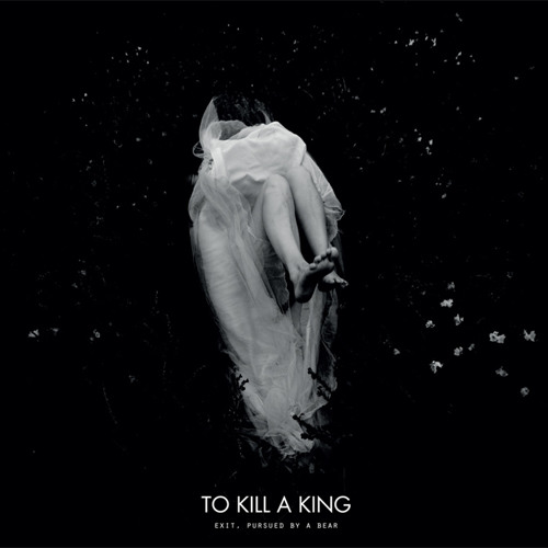 To Kill A King - Oh My Love