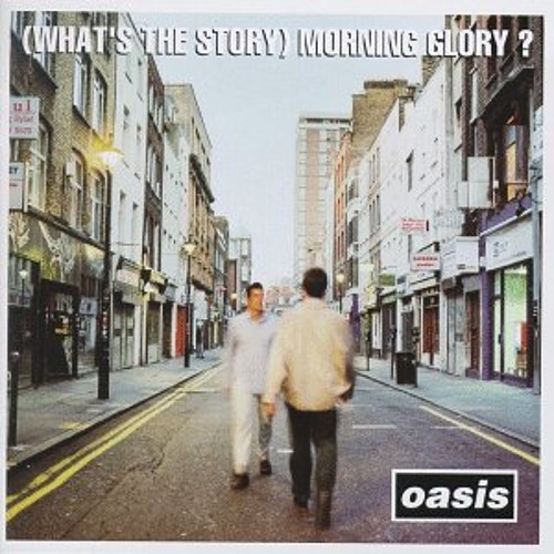Stream Oasis Wonderwall (Cover by Max Weil) by The Fray *___ Stream Oasis Wonderwall (Cover by Max Weil) by The Fray *___