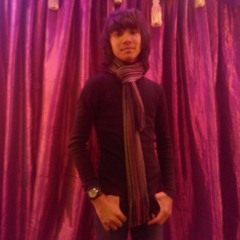 Ceramah. (Mudah2an lucu)