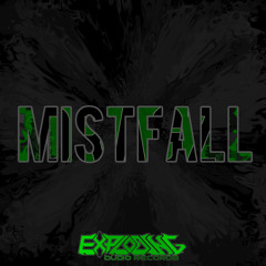 Dragz - Mistfall (FREE DOWNLOAD)