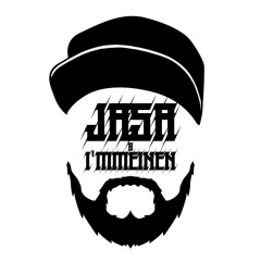Jasa & I`mmeinen - Gängstäliini Mashup