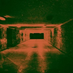 Efekt Ortona - Bonus Track