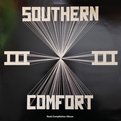 Dakka Dakka Dakka - Sweet Dreams