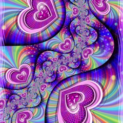 A New Experience Of Love