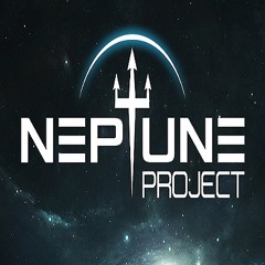 Commander Tom & John Askew vs Way Out West - IntensifEYE (Neptune Project Mashup)