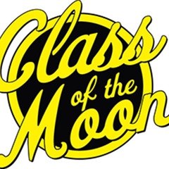 CLASS of The MOON - Nyata - Cipt. Reva & COTM