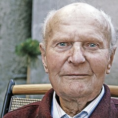 ~(°-°~) old but gold