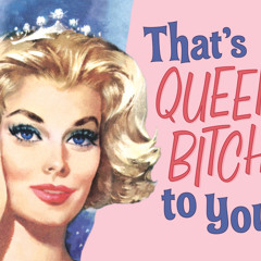 JAMY203 ` L'Amour F(L)ou - -Prod#by#Juan//CØMӍϴИWƐLŠ2014