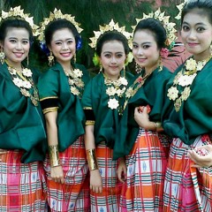 Purana' Riassakkareng