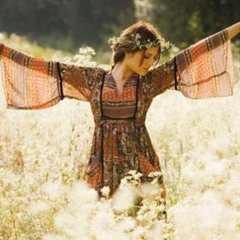 Trancing In The Meadow (Free Download)