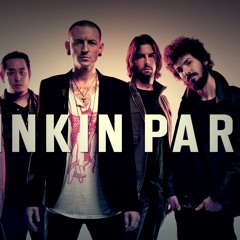 In The End Instrumental LINKIN PARK