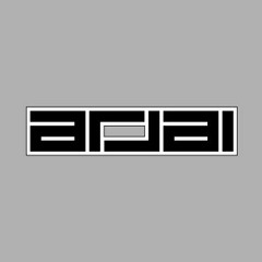 Worakls - Porto (ARJAI Edit)