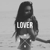 Chet Faker - Lover (SAINT WKND Remix)