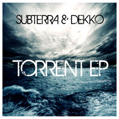 Undertow (Subterra VIP)