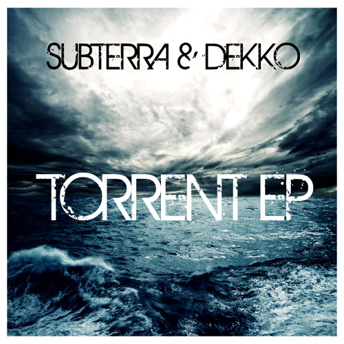 Undertow (Subterra VIP)